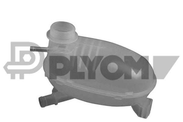 P750403