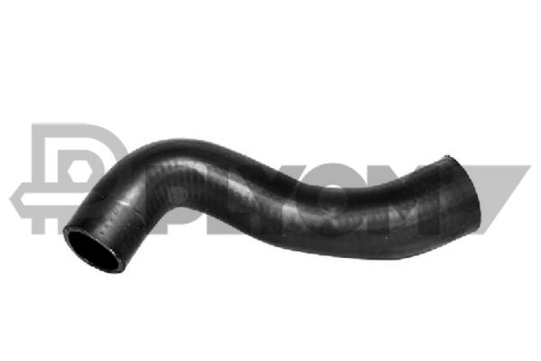 P772332