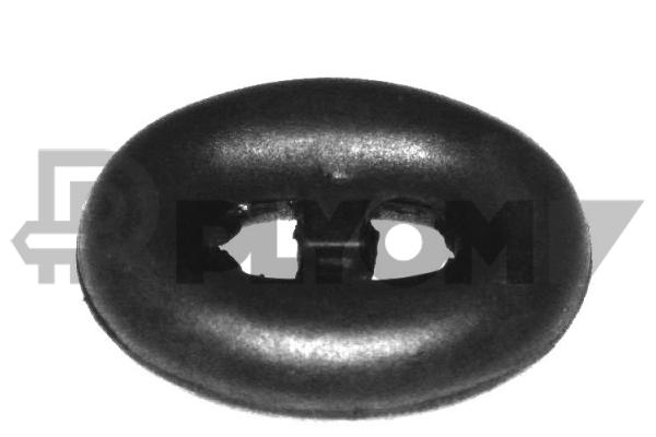 P080598