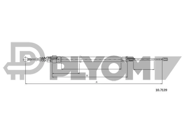 P468242