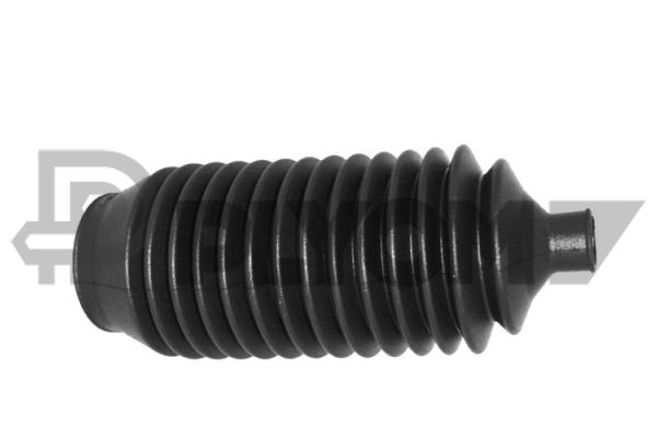 P700990