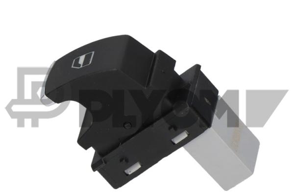 P771141
