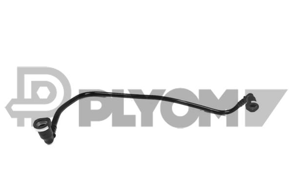 P771346