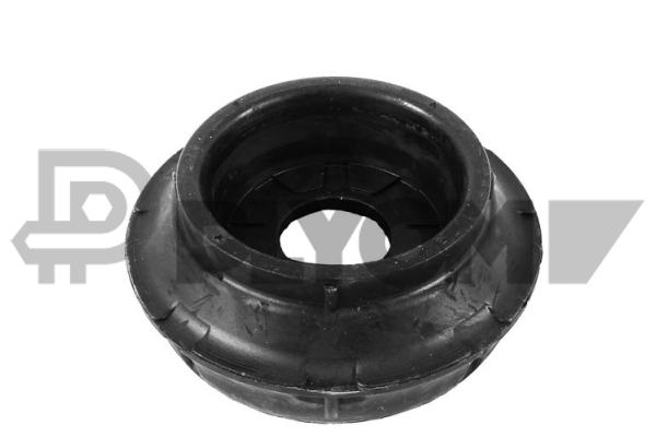 P020501