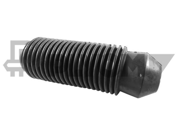 P750960