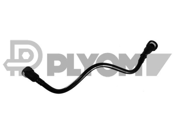 P757418