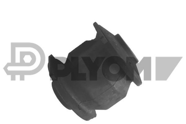 P760535