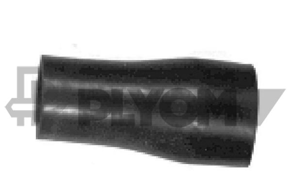 P075015