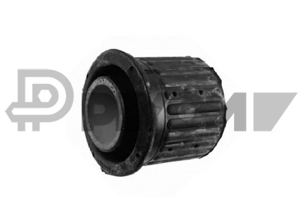P186720
