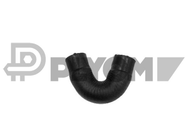 P771093