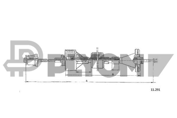 P028440
