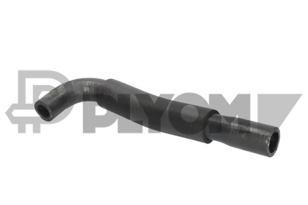 P776434