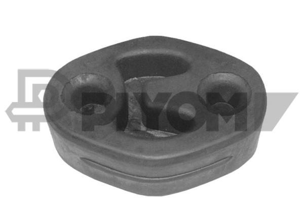 P080605