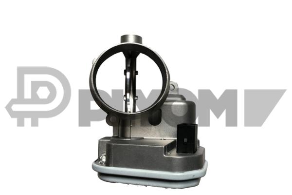 P766807