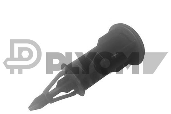 P751061