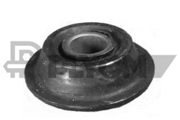 P460195