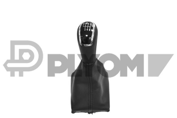 P770605