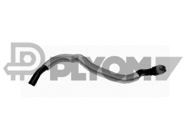 P754406