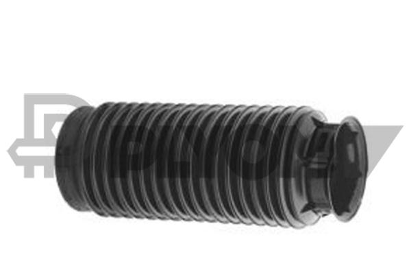 P750952