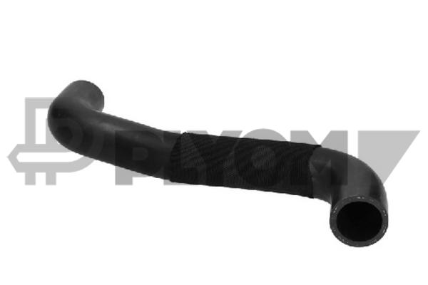 P776094