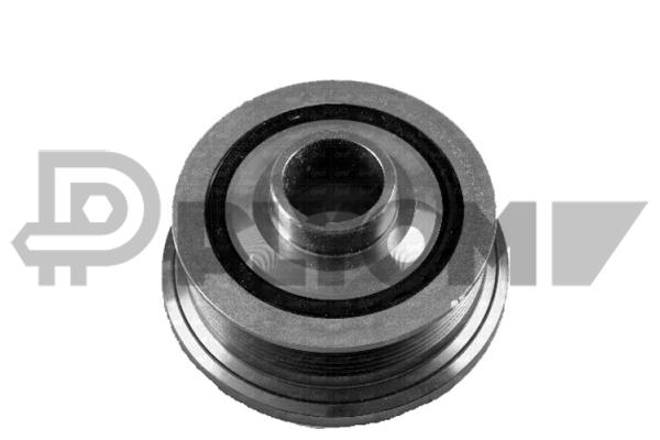 P772547