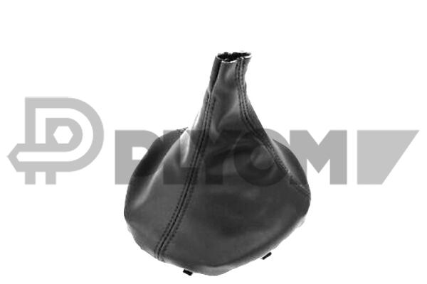 P771609