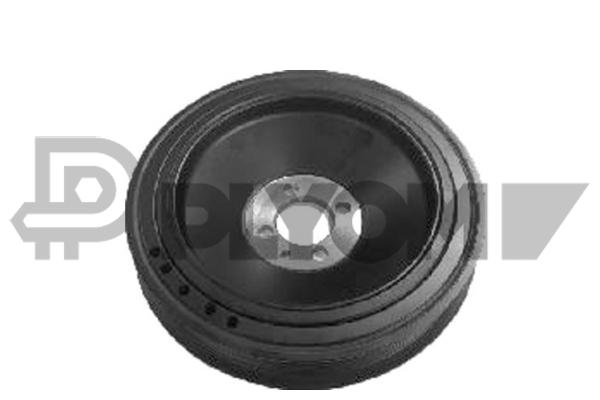 P755500