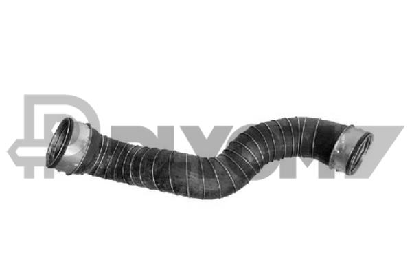 P772438