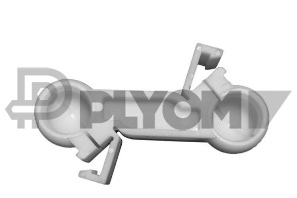 P010127