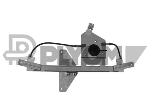 P037591