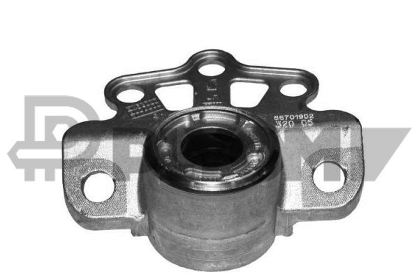 P011161