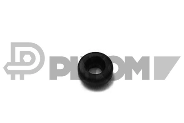 P010719