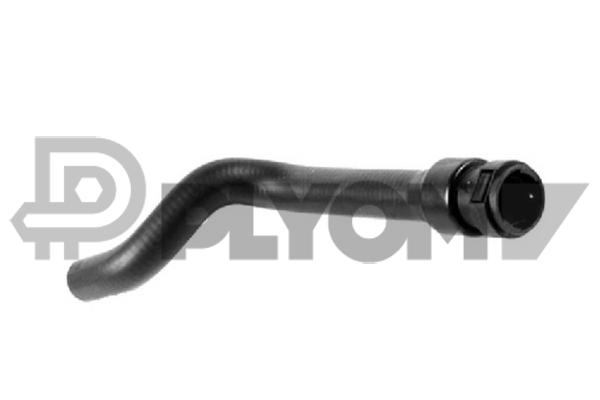 P026490