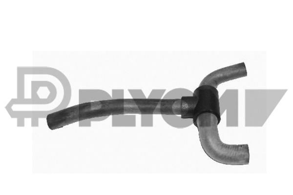 P752950