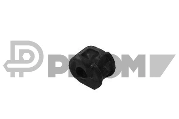 P460113