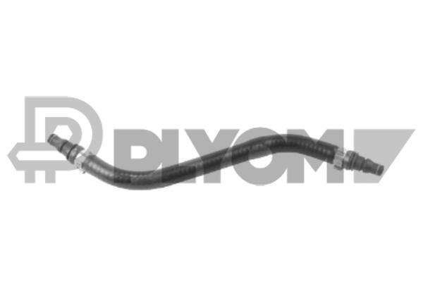 P767484