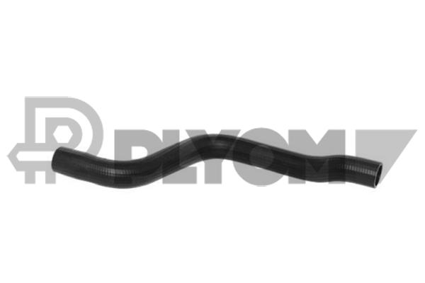 P753388