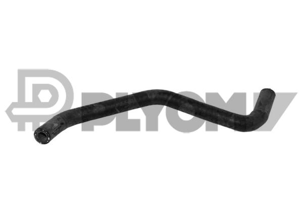 P754024