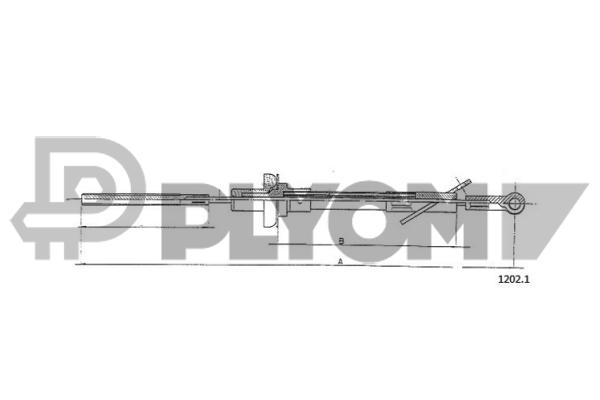 P012563