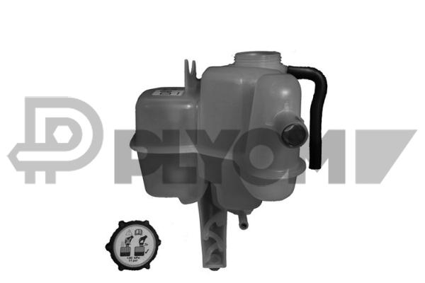 P750370