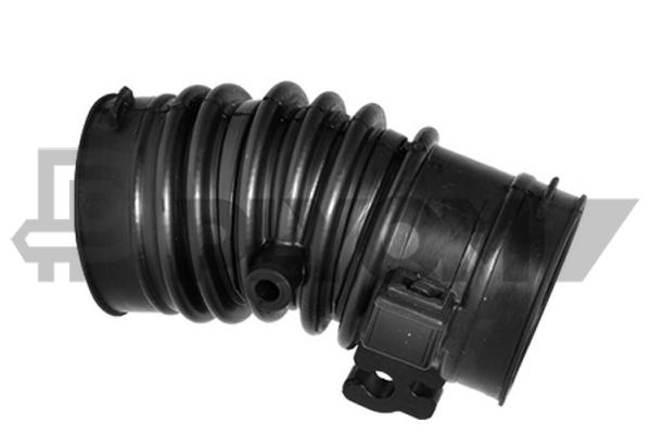 P757269