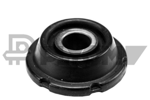 P460193