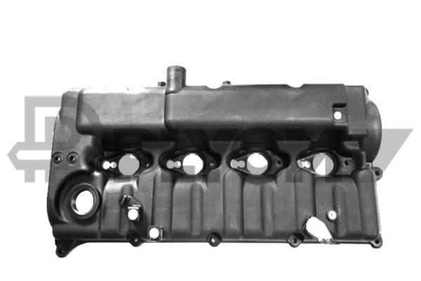 P767450