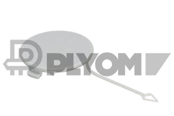 P776348