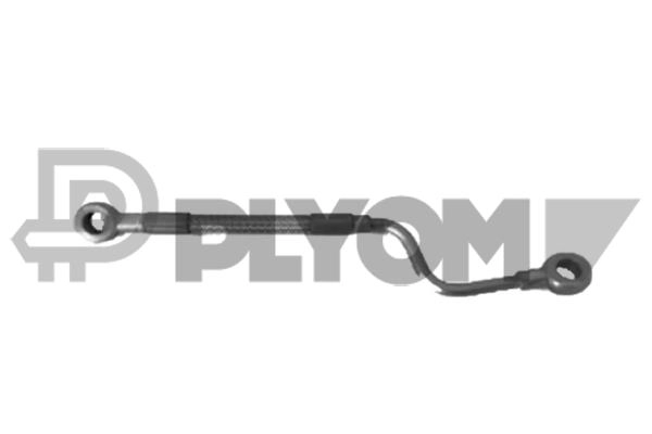 P771645