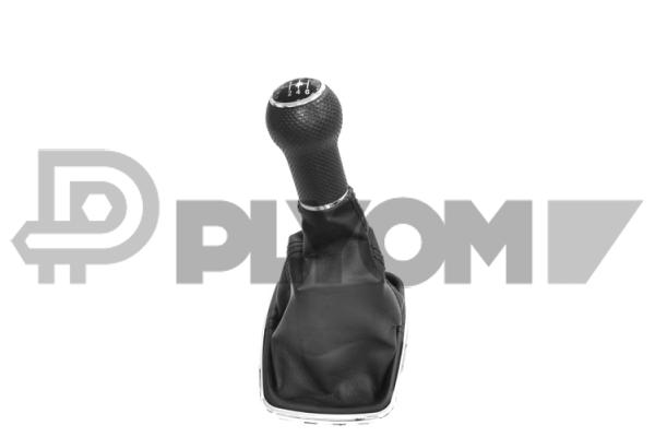 P770595