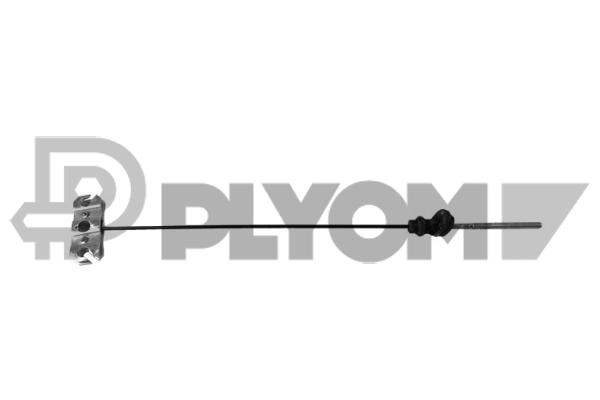 P761755