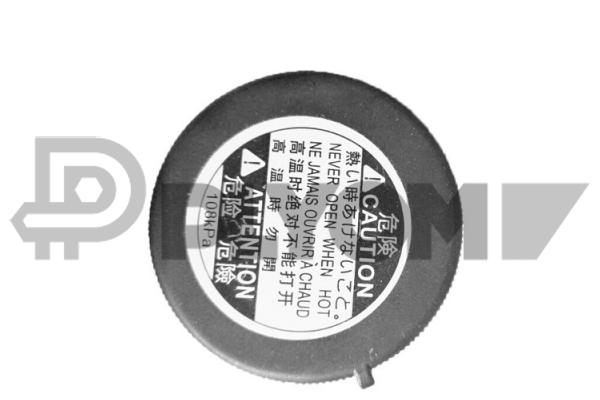 P751468