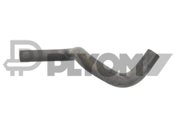 P776456