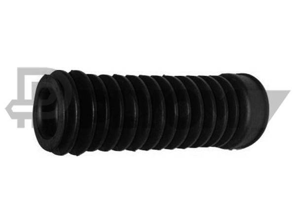 P460118